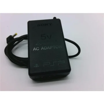 PSP100
