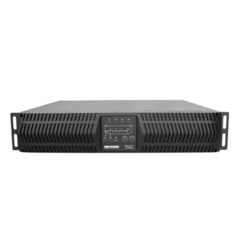 MINUTEMAN ED1500RM2U