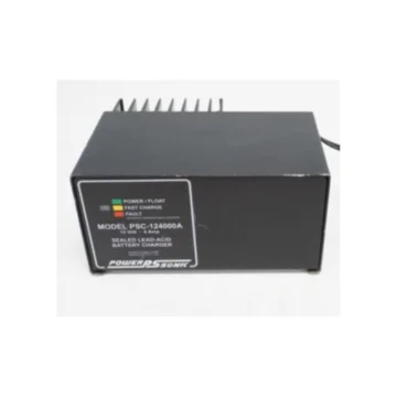 Забыто PSC124000A-P