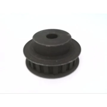 20L050MB PD PULL