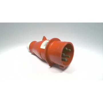 NL905