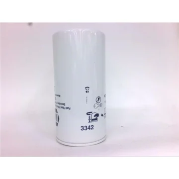 Топливный фильтр 3342