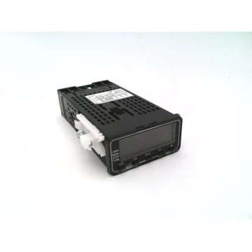 Цифровой контроллер E5GC-QX2A6M-000