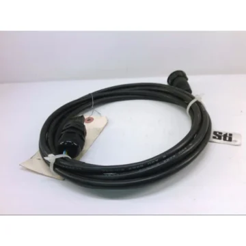 Кабель устройства безопасности 42660-0100