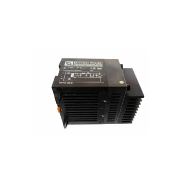 Трансформер RNTG 120 S