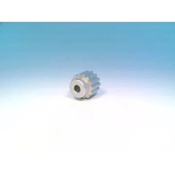 Зубчатый ролик PT014D08L06N