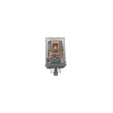 Реле питания ZK2PNS DC24