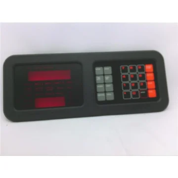 Меттлер толедо SB30280