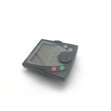 Панель отображения AN1013102091