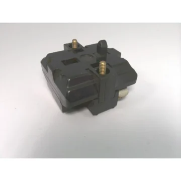 Блок контактов PTCE