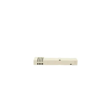 Пустая табличка станции SV1000-67-1A