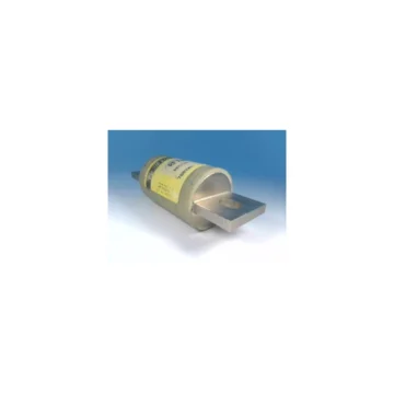 Предохранитель ректификатор RF70P400