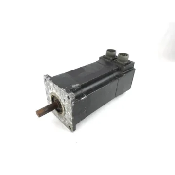 Серводвигатель F45FENAR2NSNV00