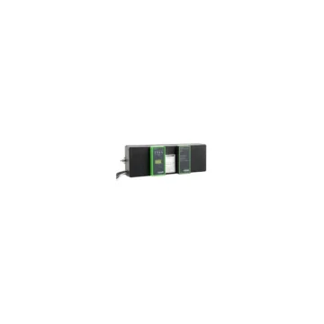 Устройство защиты от перенапряжения SSP02SBA12D