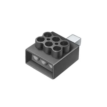 3NY7102