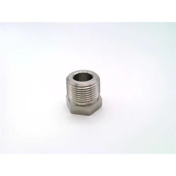 Переходная втулка 12RBP6-316SS