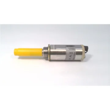 Миниатюрный датчик точки росы DMT143-G1C1A1A5A2ASX