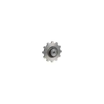 SPROCKET 401-60314-1