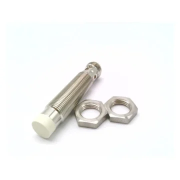Индуктивный датчик IFK3010-BPKG/K1/US-104-IFS286