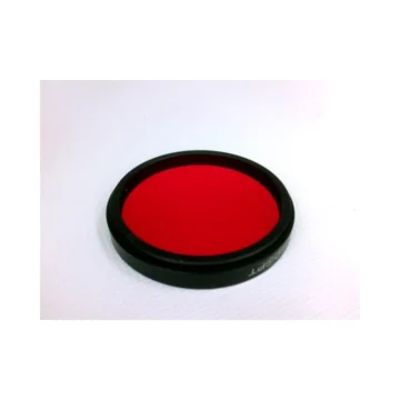 Фильтр BP635-46