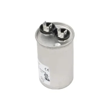 Конденсатор CAP37030R-NGM