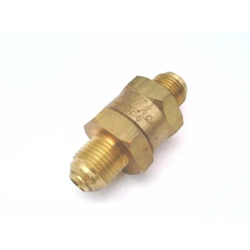Обратный клапан MAGNI MTS6
