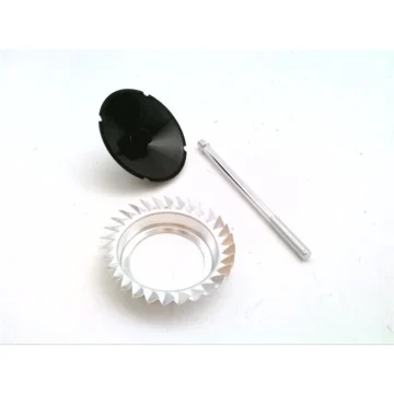 Ремонтный комплект фильтра RK602B