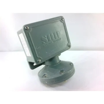 12NN-K614-N4-B1A-TT