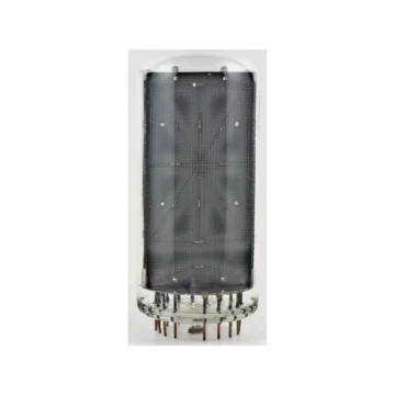 Трубка NIXIE B-7971