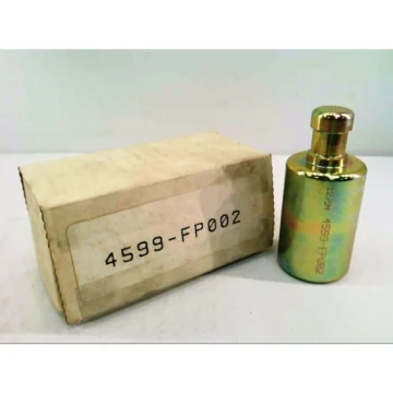 SYNFLEX PUSHER 4599-FP002
