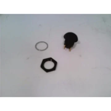 PUSHBUTTON P9-512121