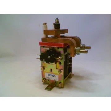 HB501K241LO