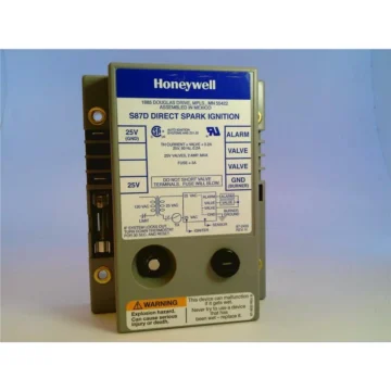 Контроллер DSI 8429-03