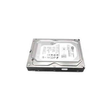 Жесткий диск WD1600AVJB-63WTA0