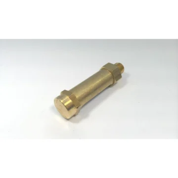 Индикатор 705001