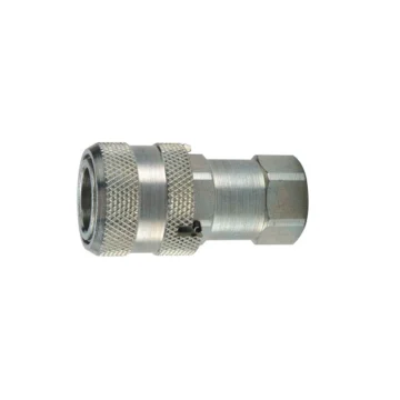 Корпус TC-371-6FO