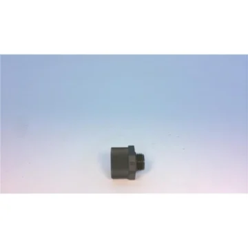 M16-1/2NPT-P