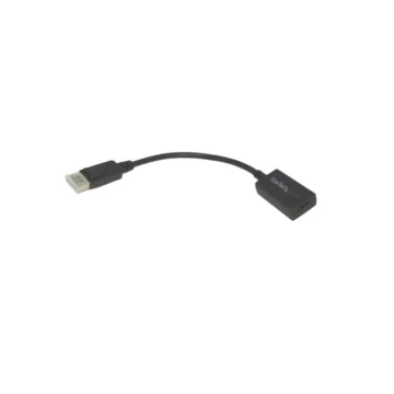 Адаптер DP2HDMI2