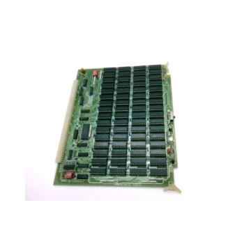 Процессорная плата 82027-103-F
