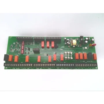MVC4-TCB