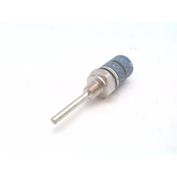 Температурный выключатель PROSENSE TSDA25N-AP-0284-H