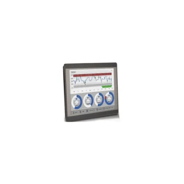 Интерфейс оператора HMI5150P