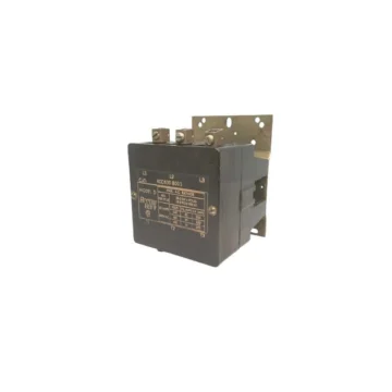 Контактор ACC530 8011