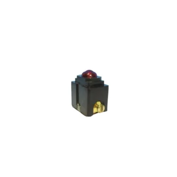 Пилотная лампа T1375