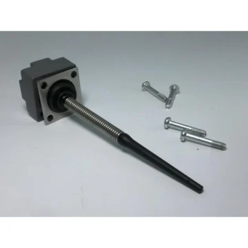 Аксессуар концевого выключателя 1SBV049392R1000