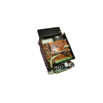 Постоянный ток AAD-6651AV4