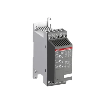 SOFTSTARTER PSR3-600-11
