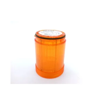 Сигнальное устройство 750001900