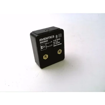 830100450
