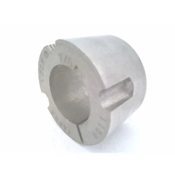 BALDOR DODGE 117076